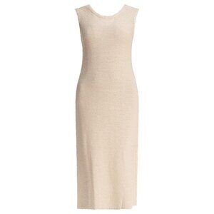 Sandbeige Dresses tag size S Women